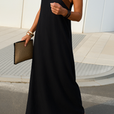 Daphne - Elegantné letné šaty