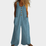 Nyomtatott Overall