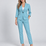Radana | Elegantný komplet s rafinovaným strihom
