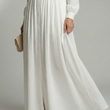 Lioren Soft Flow Maxi Ruha