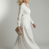 Lioren Soft Flow Maxi Ruha