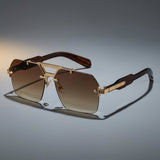 Saint Vale Shades