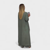 Teresa - Elegáns Szett