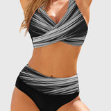 Időtlen Chic Bikini Mélanie