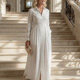 Lioren Soft Flow Maxi Ruha