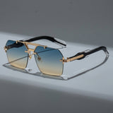 Saint Vale Shades
