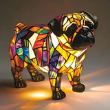 Lampáš Percy il Carlino