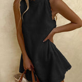 Chic Wave Edge Mini Ruha