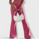 Elegáns Eline Nadrág