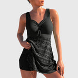 Elegáns Finom Margaux Tankini