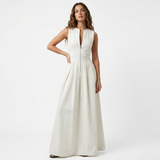 Zoe - Elegantné a priliehavé šaty