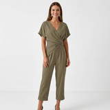 Sofia - Elegantný dvojdielny set