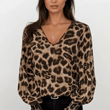 Gry | Leopárd Ing