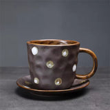 Tazza Pienza