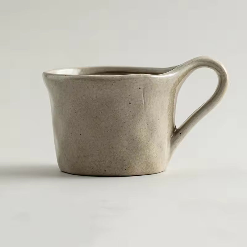 Tazza Cortona