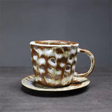 Tazza Pienza