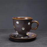 Tazza Assisi