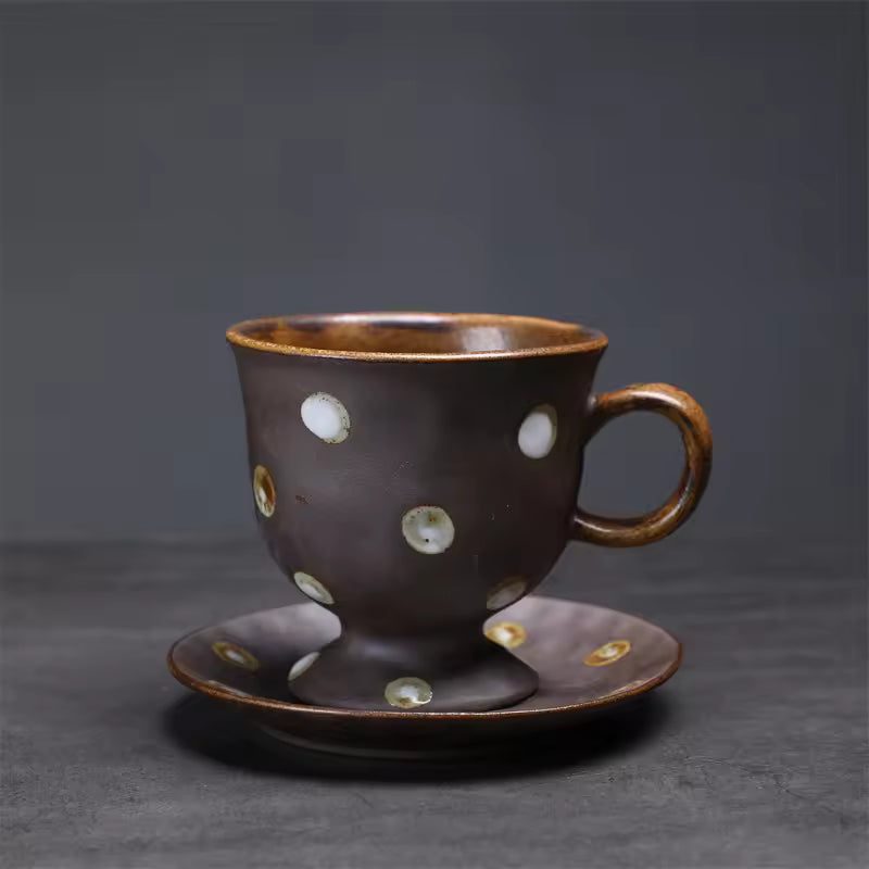 Tazza Assisi