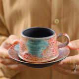 Tazza Lucca