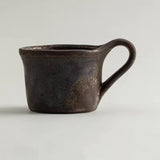Tazza Cortona