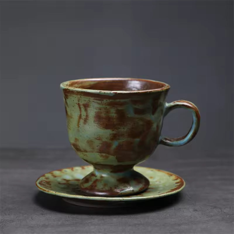 Tazza Assisi
