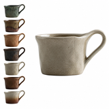 Tazza Cortona