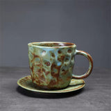 Tazza Pienza