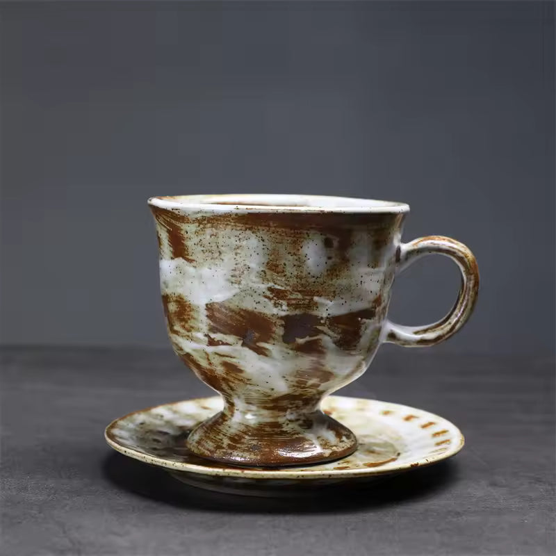 Tazza Assisi