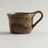 Tazza Cortona