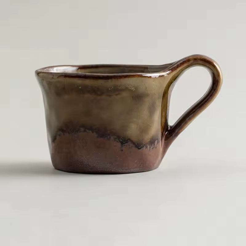 Tazza Cortona