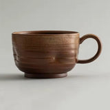 Hrnček Volterra