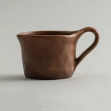 Tazza Cortona