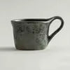 Tazza Cortona