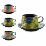 Tazza Lucca