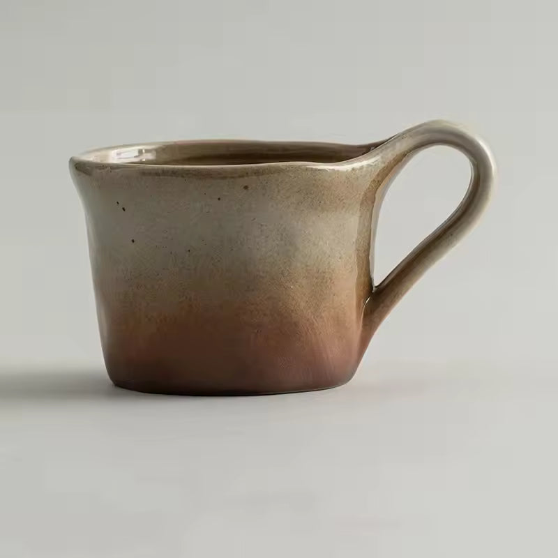 Tazza Cortona