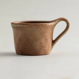 Tazza Cortona