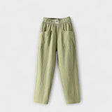 Linen Nadrág