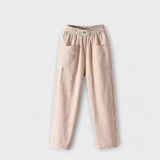Linen Nadrág