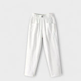 Linen Nadrág