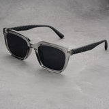 Calvin Wayfarer Napszemüveg
