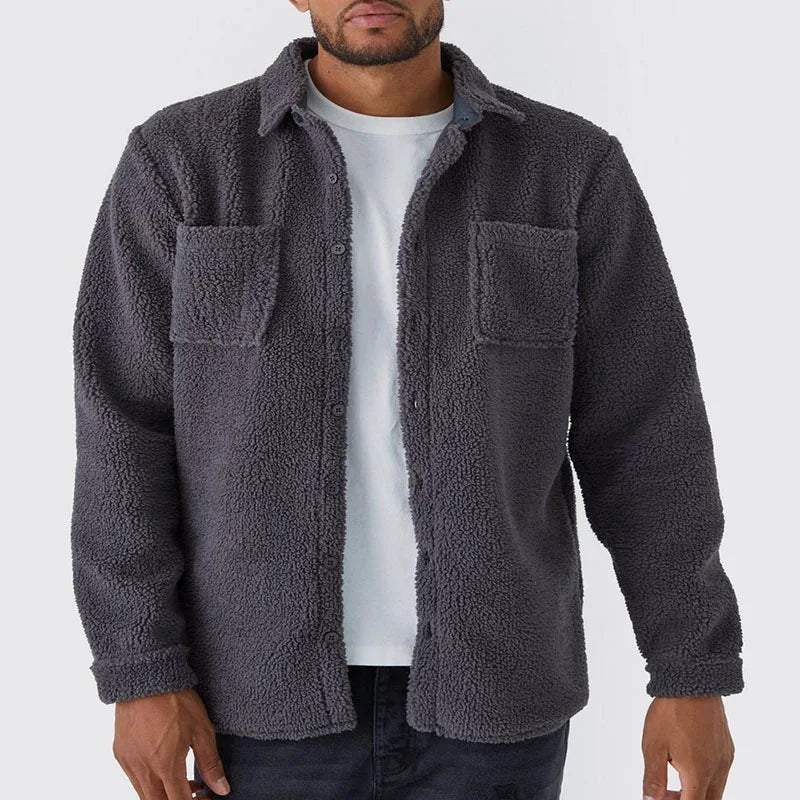 A Sabatino Sherpa Dzseki