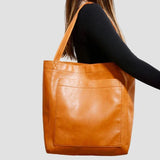 Ivelina | Elegantná a praktická taška na rameno