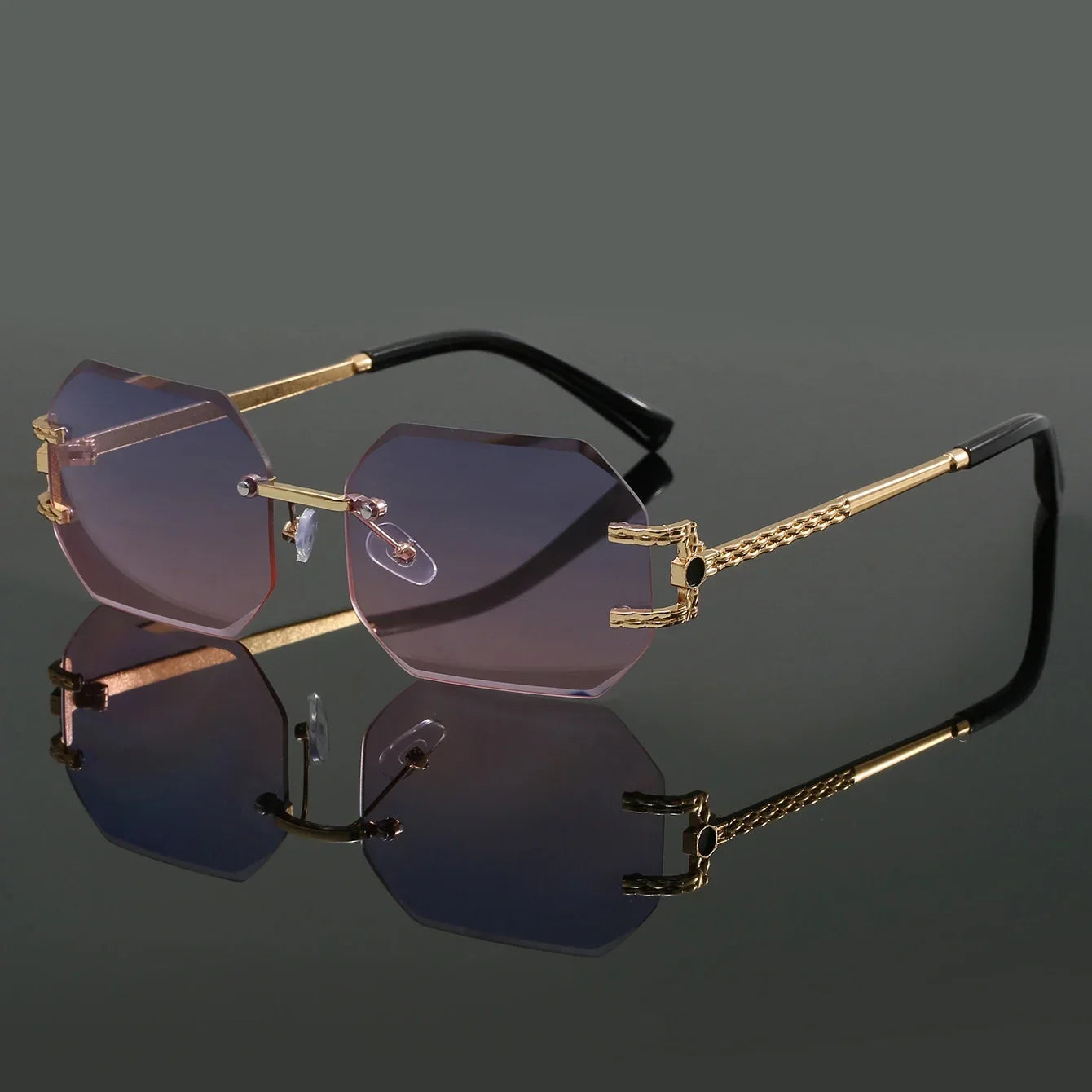 Az Afterglow Shades