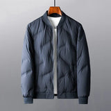 Brenton steppelt bomber dzseki