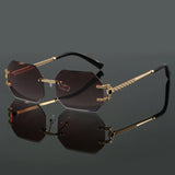 Az Afterglow Shades