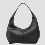 Teodora | Taška Elegancie