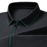 Salamon Slim Fit Polo