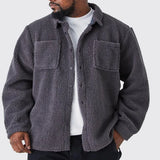 A Sabatino Sherpa Dzseki