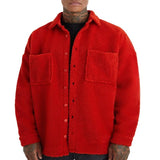 A Sabatino Sherpa Dzseki
