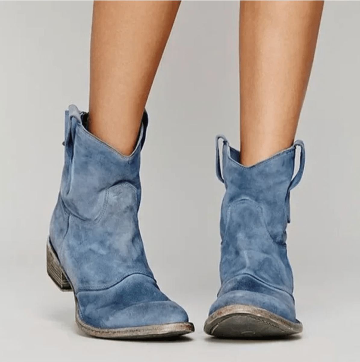 Xalviere | Šarlot Súd ortopedické topánky pre ženy